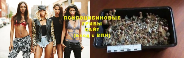 mdma Верея