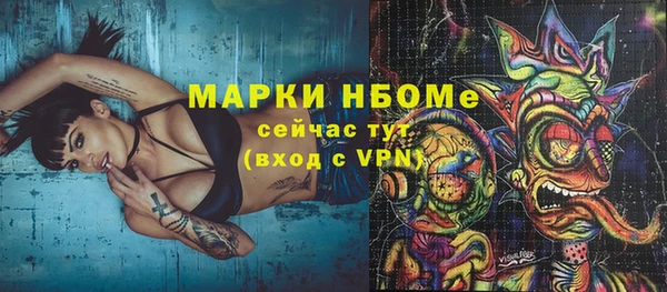 соль ск Верхний Тагил