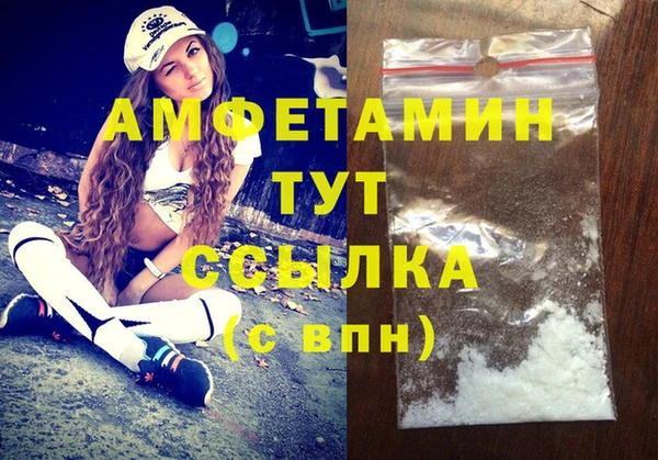 mdma Бородино
