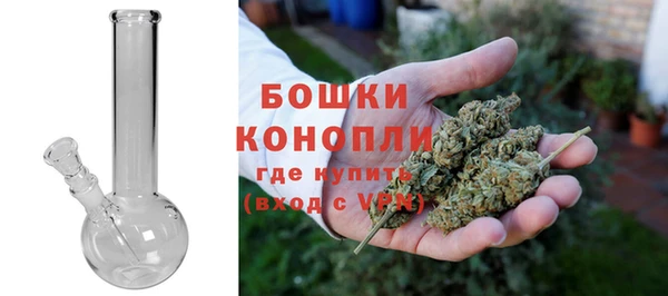 соль ск Верхний Тагил