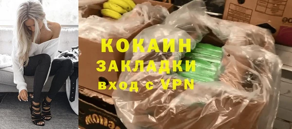 соль ск Верхний Тагил